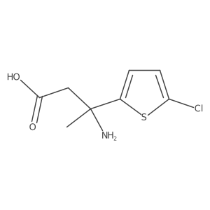 1267002-66-3结构式