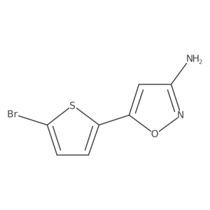 1267246-49-0 structure