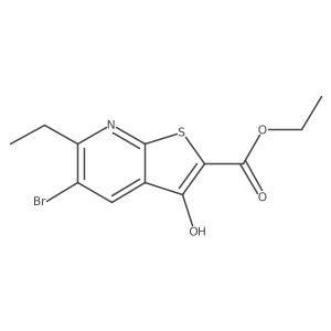 1269026-84-7 structure