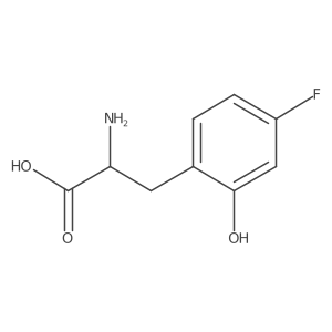 1269970-58-2 structure