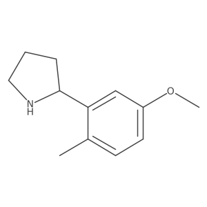 1270089-50-3 structure