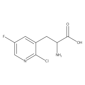 1270325-58-0 structure