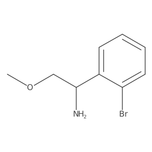 1270557-83-9 structure