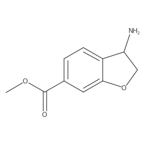 1272730-86-5结构式