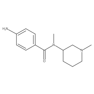 1273825-09-4 structure