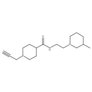 1281025-49-7结构式