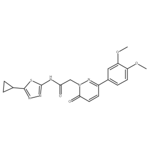 1282126-32-2 structure