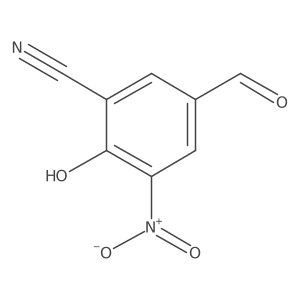 1283118-53-5 structure
