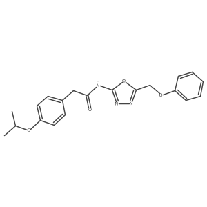 1286717-40-5 structure