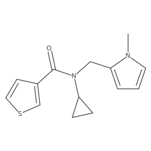 1286717-62-1结构式