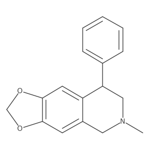 128942-67-6结构式