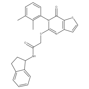 1291841-28-5 structure