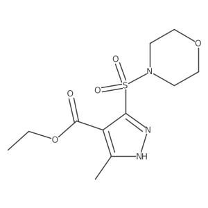 1296891-25-2结构式