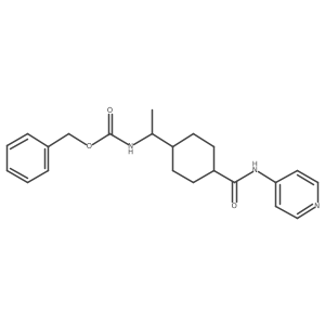 129758-07-2 structure