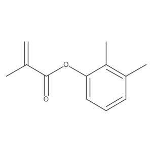 130480-41-0 structure