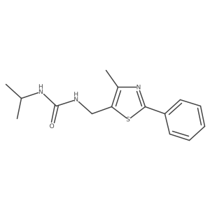 1311709-58-6 structure