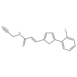 1311996-08-3结构式