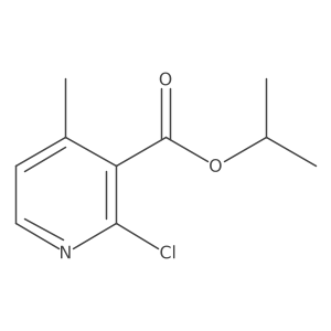 1315559-84-2 structure