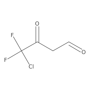 1316284-87-3 structure