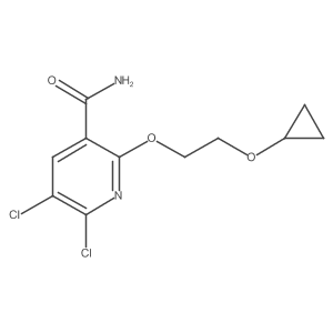 1319804-52-8 structure