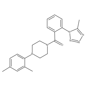 1324064-40-5 structure