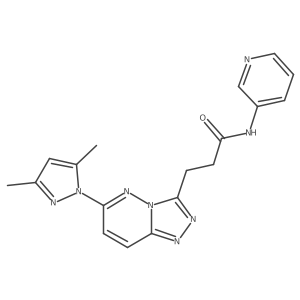 1324067-61-9 structure