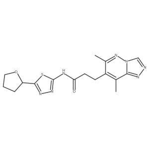 1324067-83-5 structure