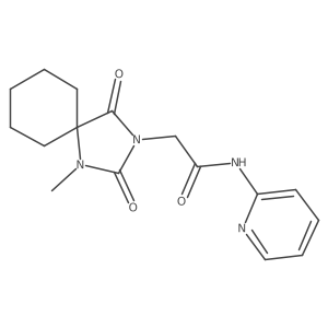 1324073-14-4 structure