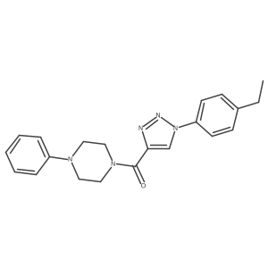 1326841-49-9 structure