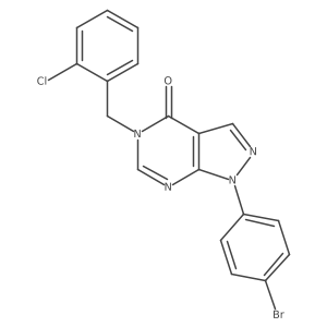 1326904-82-8 structure