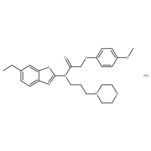 1330283-80-1 structure