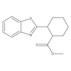 1330754-75-0 structure