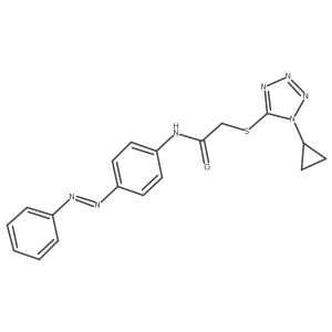 1331533-08-4 structure