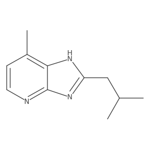 133240-17-2结构式