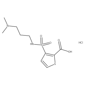 1333731-60-4 structure