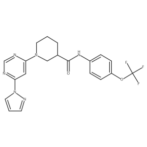 1334372-91-6 structure
