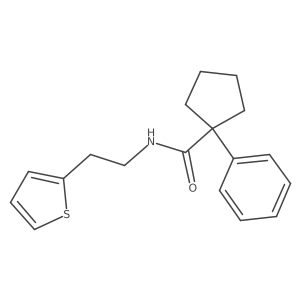 1334496-91-1 structure