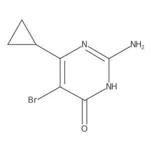1335049-19-8结构式