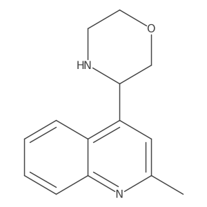 1337712-02-3 structure