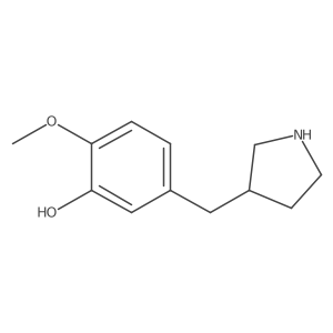 1337770-29-2 structure