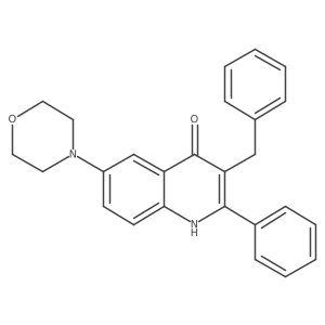 1339009-95-8 structure