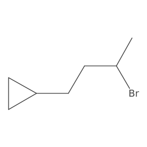 1340387-47-4 structure