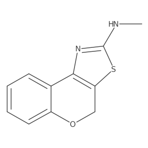 1340419-78-4 structure