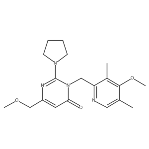 1340762-23-3 structure