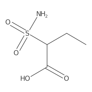 1341382-59-9结构式