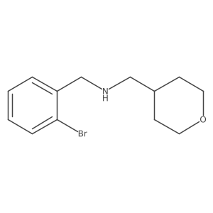 1341535-69-0 structure