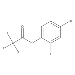 1341616-28-1 structure