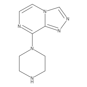 1341695-28-0结构式