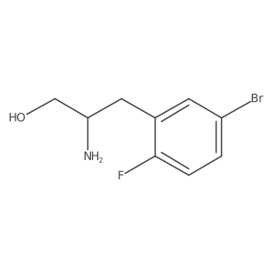 1341767-13-2结构式