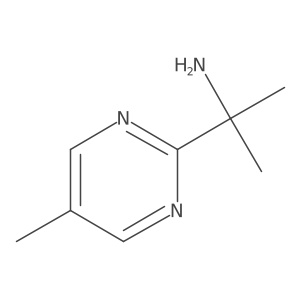1341890-09-2 structure